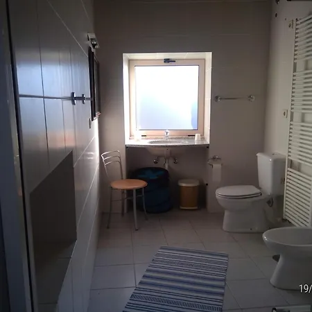 Lemon Tree At Terrus Winery *