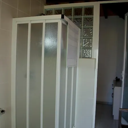 Lemon Tree At Terrus Winery Tatil Evi