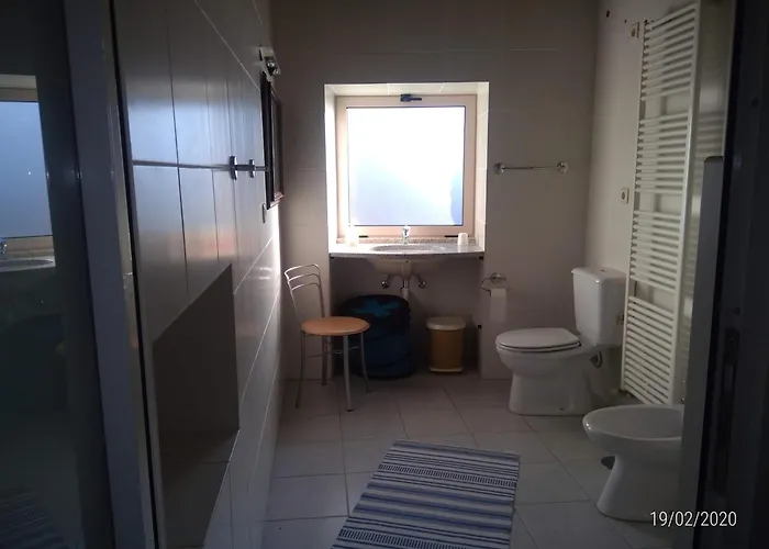 Lemon Tree At Terrus Winery *