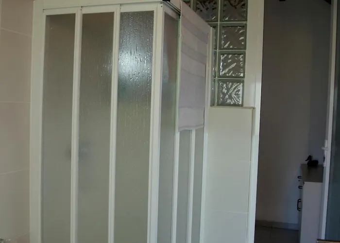 Lemon Tree At Terrus Winery Feriehus