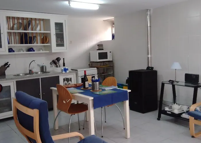 Сasa de vacaciones Lemon Tree At Terrus Winery